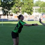 2016_06_22 Landesliga Frauen